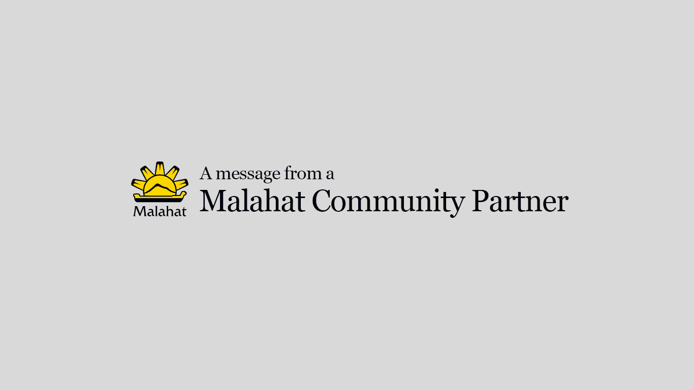Post-Secondary Funding Opportunity