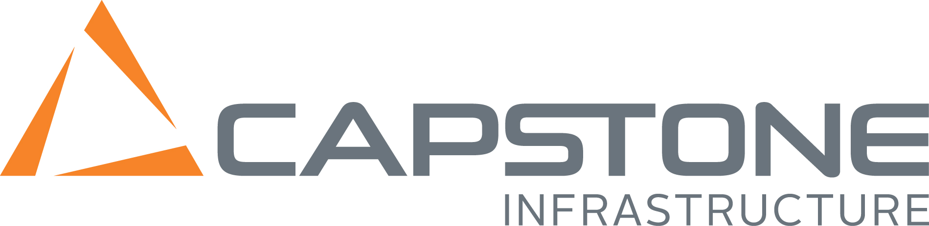 Capstone Infrastructure