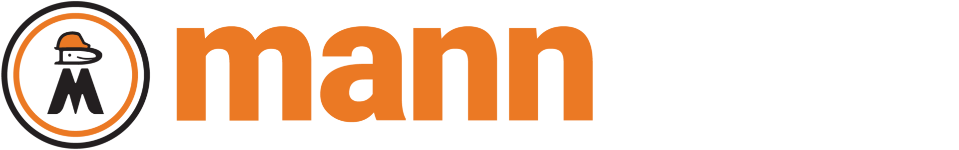 Mann Group