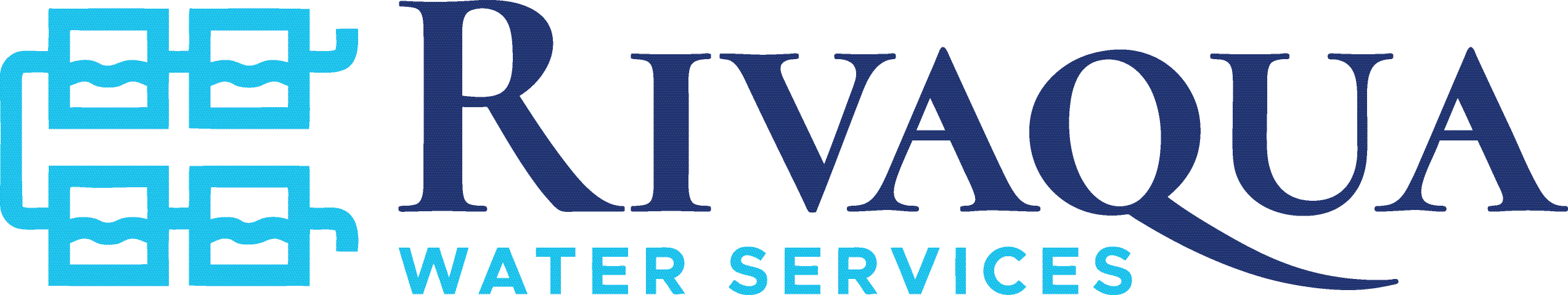 Rivaqua