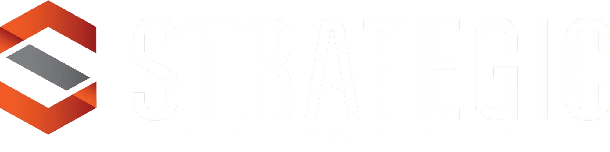 Strategic Natural Resource Group