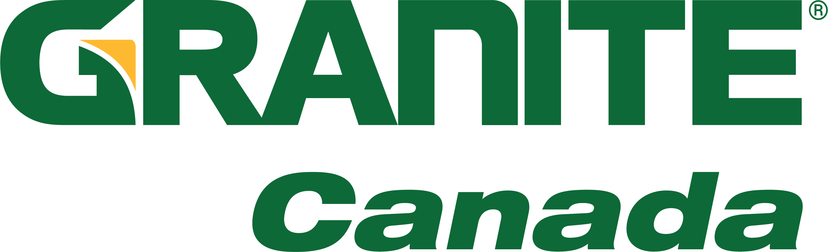 Granite Canada