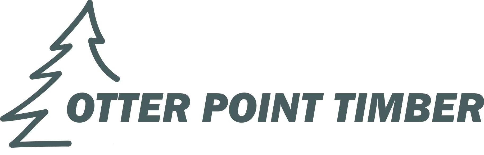 Otter Point Timber