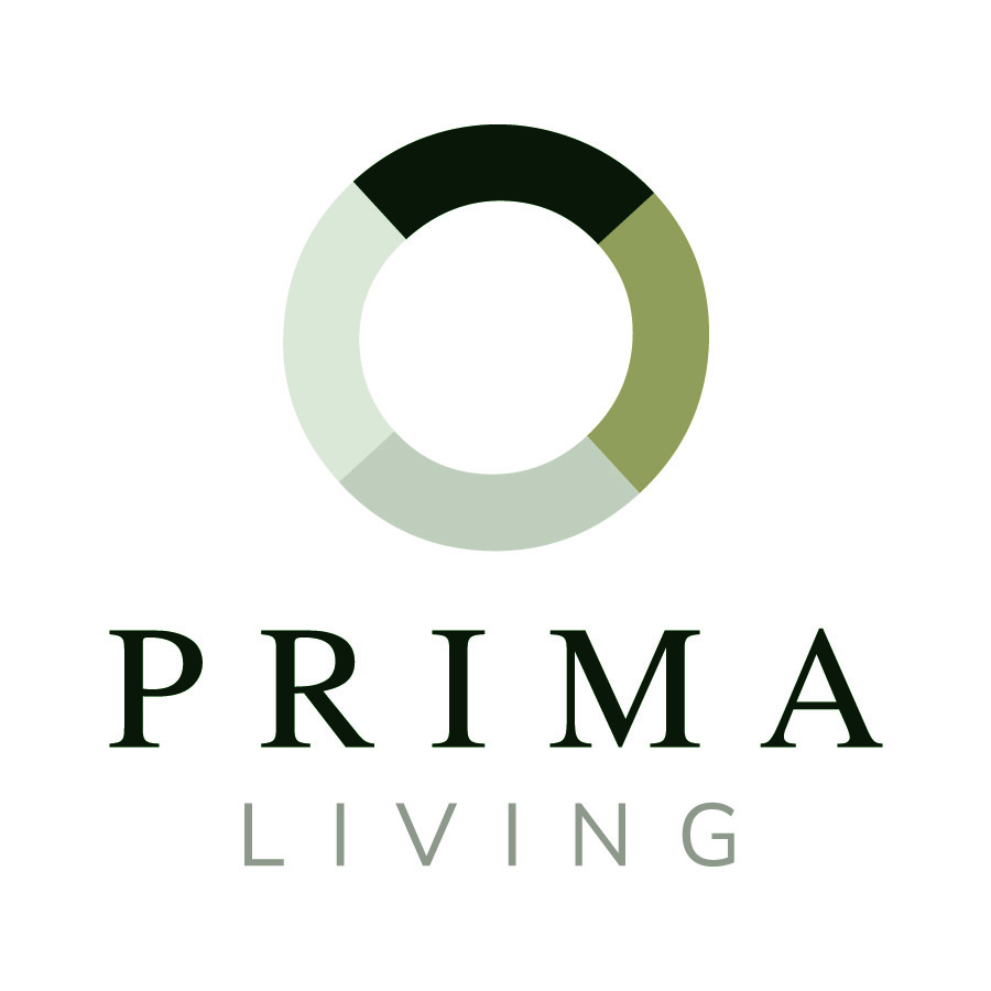 Prima Living