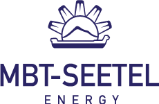 Malahat Battery Technologies