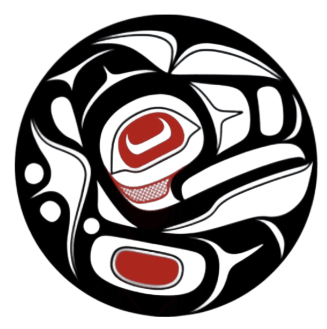 Malahat Energy Systems