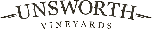 Unsworth Vineyards