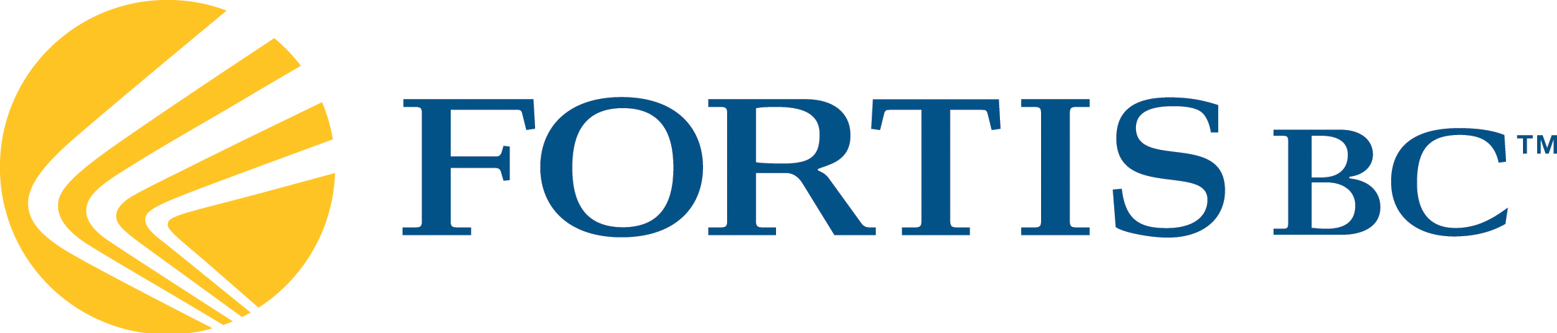 Fortis BC