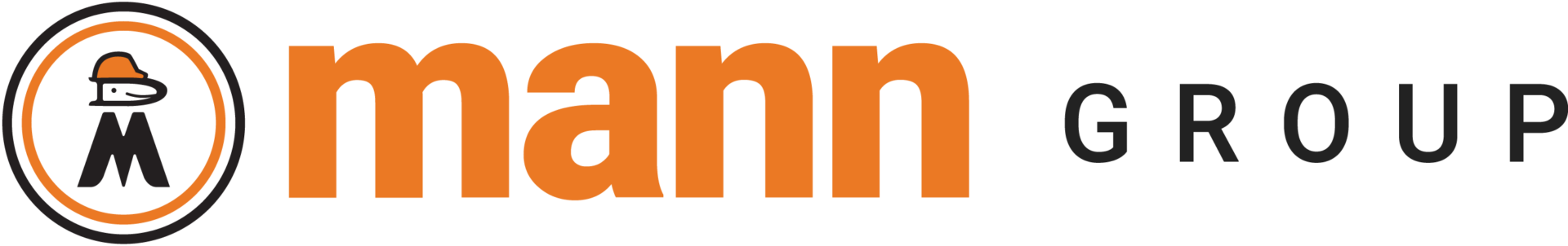Mann Group