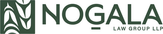 Nogala