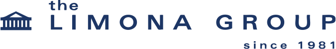 The Limona Group
