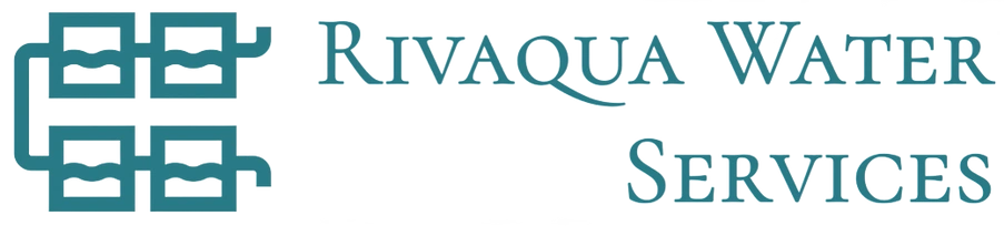 Rivaqua