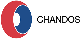 Chandos