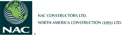 NAC