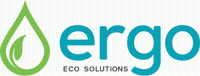 Ergo