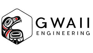 GWAII Engineering
