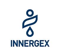 Innergex
